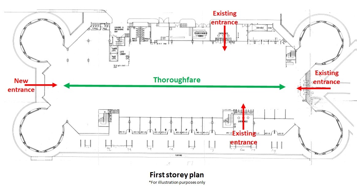 Floor plan for Tanjong Katong Complex.jpg